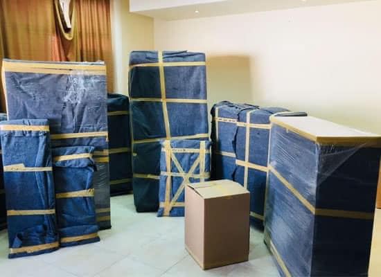 Professional Handyman